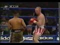 Prince Naseem ko\ Prince Naseem ko\