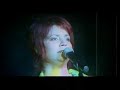 Anabella Zoch - Alfonsina y el Mar Anabella Zoch - Alfonsina y el Mar