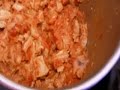 Kitchen Nightmares S01E01 part2(Uncensored)