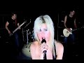 Susan Bluechild Rock Star featuring MySpace friends Manele-Gratis.net