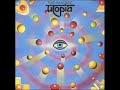 TODD RUNDGREN\ TODD RUNDGREN\