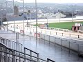 lifford trial 2