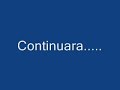 Momento de idiotez