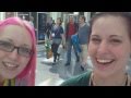 E3 2011 DODGER! (Press Heart to Continue)