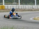 Club Sport Meca Esisar 2007 2008