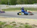 Club Sport Meca Esisar 2007 2008