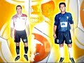 Toninho Gaúcho - Centro-Avante 26 anos Toninho Gaúcho - Centro-Avante 26 anos