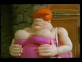 Fat Slags - Blue Honeymoon Fat Slags - Blue Honeymoon