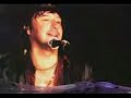 Bon Jovi - Never say goodbye - Stuttgarg 27-05-2006 Bon Jovi - Never say goodbye - Stuttgarg 27-05-2006