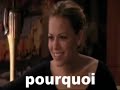 �pisode 2: brooke pardonne lucas sil tot plais