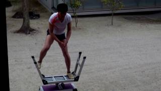 保育園、幼稚園さんのご依頼が減ってる！！その理由は！？