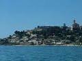 arma-di-taggia-bussana-di-sanremo-dal-mare-albergolucciola.html