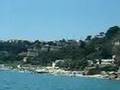 Arma di Taggia Bussana di Sanremo italienische hotel