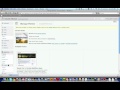 Church Themer – Moses Theme Initial Setup Tutorial