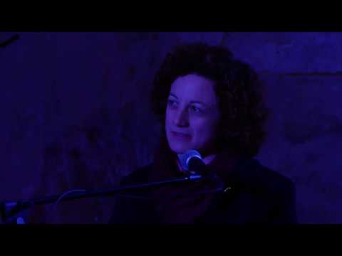 Tra timori, cure materne e ascolto filiale, il discepolato esemplare di Maria