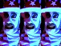 House Of 1000 Corpses trailer