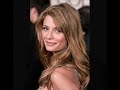 Click here to watch this video Homemade Hair Care Tips