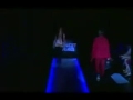 Campo y Psicodelia Parte I - Buenos Aires Fashion Week Campo y Psicodelia Parte I - Buenos Aires Fashion Week
