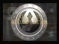 Rebel Strike - Speedrun (Luke's Campaign) in 22'38 min [3/5]