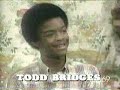 Videosigle Telefilm ( Arnold )