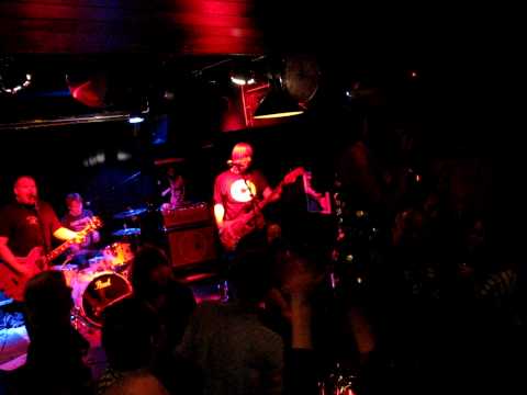 YouTube Preview Image