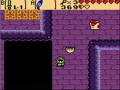 videos de Let's Play Oracle of Ages! Part 29