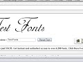 Part 3 Cascading Style Sheets Adobe Flex