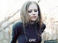 Avril Lavigne-Innocence (With Lyrics)