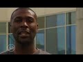 NBA LIVE 09 - Signature Play Calling Producer Video NBA LIVE 09 - Signature Play Calling Producer Video