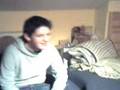 Geburtstag 07 Part 10