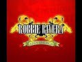 temazo electro-progressive de robbie rivera, en la l�nea del phunk remezclado por steve angello.me encanta c�mo rompe en el minuto 2:05
a�o: 2008