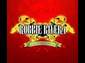 temazo electro-progressive de robbie rivera, en la l�nea del phunk remezclado por steve angello.me encanta c�mo rompe en el minuto 2:05
a�o: 2008