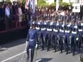 lugo jura como presidente de paraguay