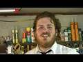 videos de Craftsman Chainsaw Ad