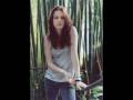 videos de Twilight Wallpaper 2.12.2008/ Biss zum Morgengrauen.../fascination