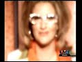 teledysk, klip, Trisha Yearwood,- Believe Me Baby (I Lied)