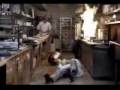 Prevent-It.ca (All 5 clips)