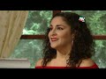 Nadie te ha querido como yoen HD (Gisela Ponce De León