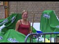 Speel-in 2004 Van snoep tot Soep Hoek Speel-in 2004 Van snoep tot Soep Hoek
