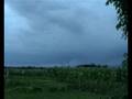 2008.07.20. Szupercella 1/2. - Supercell 1/2.