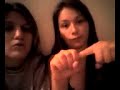 chanson paillarde n°1 chanson paillarde n°1