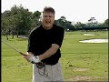 Watch a demonstration of the Slice Bullet.