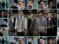 videos de Lost & Love Struck