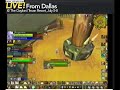 WSVG Dallas 2007 WOW MoB TurtleForce vs CheckSix r1 WSVG Dallas 2007 WOW MoB TurtleForce vs CheckSix r1