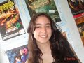 gilrs of orkut 2