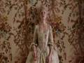 Marie Antoinette /Christophe Maé :Et vice Versailles