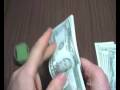 Cashmaster International Ltd vs Counting Money Cashmaster International Ltd vs Counting Money
