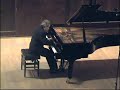 Debussy - Prelude Voiles (Паруса)