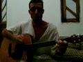 videos de Kal tocando Paraíso mpeg4
