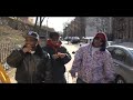 BB inc presenta NO QUIERO CORO by sosa & monkey money